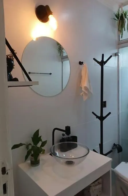 Apartment Apto Com Terraco, Mesa De Bilhar Balneario Camboriu