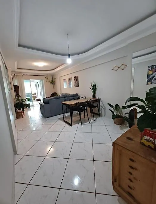 Apto Com Terraco, Mesa De Bilhar Balneario Camboriu Apartment