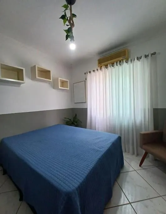 Apto Com Terraco, Mesa De Bilhar Balneario Camboriu Brazil