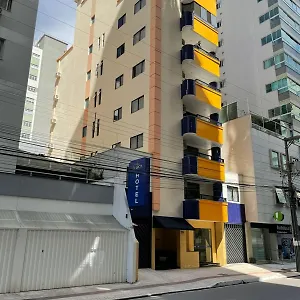 3* Hotel Di Sica