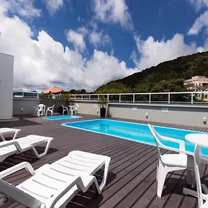 3* Hotel Rosenbrock